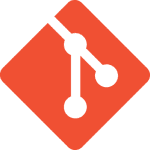 Git Logo