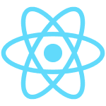 React Logo