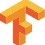 Tensorflow Logo